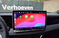 Volkswagen Tiguan 1.5 eHybrid |R-Line|Panoramadak|Head up|360 Camera Groen - thumbnail 34