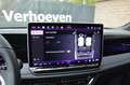 Volkswagen Tiguan 1.5 eHybrid |R-Line|Panoramadak|Head up|360 Camera Groen - thumbnail 38