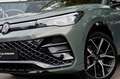 Volkswagen Tiguan 1.5 eHybrid |R-Line|Panoramadak|Head up|360 Camera Groen - thumbnail 8