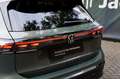 Volkswagen Tiguan 1.5 eHybrid |R-Line|Panoramadak|Head up|360 Camera Groen - thumbnail 11
