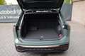 Volkswagen Tiguan 1.5 eHybrid |R-Line|Panoramadak|Head up|360 Camera Groen - thumbnail 19