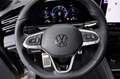Volkswagen Tiguan 1.5 eHybrid |R-Line|Panoramadak|Head up|360 Camera Groen - thumbnail 27