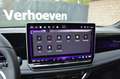 Volkswagen Tiguan 1.5 eHybrid |R-Line|Panoramadak|Head up|360 Camera Groen - thumbnail 41