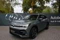 Volkswagen Tiguan 1.5 eHybrid |R-Line|Panoramadak|Head up|360 Camera Groen - thumbnail 1