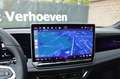 Volkswagen Tiguan 1.5 eHybrid |R-Line|Panoramadak|Head up|360 Camera Groen - thumbnail 32