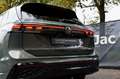 Volkswagen Tiguan 1.5 eHybrid |R-Line|Panoramadak|Head up|360 Camera Groen - thumbnail 10