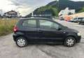Volkswagen Fox Basis Schwarz - thumbnail 5