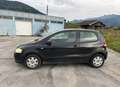 Volkswagen Fox Basis Schwarz - thumbnail 6