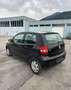 Volkswagen Fox Basis Schwarz - thumbnail 7