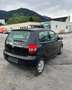 Volkswagen Fox Basis Schwarz - thumbnail 9
