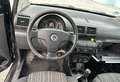 Volkswagen Fox Basis Schwarz - thumbnail 10