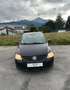 Volkswagen Fox Basis Schwarz - thumbnail 3