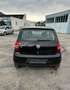 Volkswagen Fox Basis Schwarz - thumbnail 8
