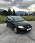 Volkswagen Fox Basis Schwarz - thumbnail 1