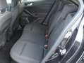 Ford Focus 1,5 EcoBlue ST-Line X ** virtual Cockpit * NAVI * Schwarz - thumbnail 7