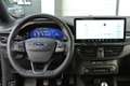 Ford Focus 1,5 EcoBlue ST-Line X ** virtual Cockpit * NAVI * Schwarz - thumbnail 8