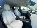 DS Automobiles DS 3 Crossback PURETECH 100CH GRAND CHIC AMBIANCE \RIVOLI\ Rouge - thumbnail 7