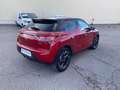 DS Automobiles DS 3 Crossback PURETECH 100CH GRAND CHIC AMBIANCE \RIVOLI\ Rouge - thumbnail 3