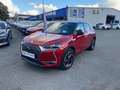 DS Automobiles DS 3 Crossback PURETECH 100CH GRAND CHIC AMBIANCE \RIVOLI\ Rouge - thumbnail 1