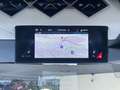 DS Automobiles DS 3 Crossback PURETECH 100CH GRAND CHIC AMBIANCE \RIVOLI\ Rouge - thumbnail 14