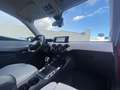 DS Automobiles DS 3 Crossback PURETECH 100CH GRAND CHIC AMBIANCE \RIVOLI\ Rouge - thumbnail 6