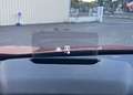 DS Automobiles DS 3 Crossback PURETECH 100CH GRAND CHIC AMBIANCE \RIVOLI\ Rouge - thumbnail 13