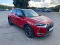 DS Automobiles DS 3 Crossback PURETECH 100CH GRAND CHIC AMBIANCE \RIVOLI\ Rouge - thumbnail 8