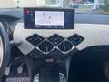 DS Automobiles DS 3 Crossback PURETECH 100CH GRAND CHIC AMBIANCE \RIVOLI\ Rouge - thumbnail 11