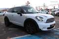 MINI Cooper Paceman 1.6 d 110 cooper pack chili Weiß - thumbnail 7