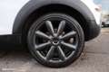 MINI Cooper Paceman 1.6 d 110 cooper pack chili Weiß - thumbnail 23