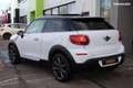 MINI Cooper Paceman 1.6 d 110 cooper pack chili Weiß - thumbnail 2
