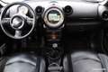 MINI Cooper Paceman 1.6 d 110 cooper pack chili Weiß - thumbnail 3
