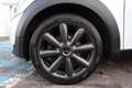 MINI Cooper Paceman 1.6 d 110 cooper pack chili Weiß - thumbnail 9