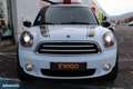 MINI Cooper Paceman 1.6 d 110 cooper pack chili Weiß - thumbnail 8