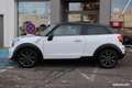 MINI Cooper Paceman 1.6 d 110 cooper pack chili Weiß - thumbnail 4