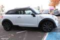 MINI Cooper Paceman 1.6 d 110 cooper pack chili Weiß - thumbnail 22