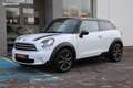 MINI Cooper Paceman 1.6 d 110 cooper pack chili Weiß - thumbnail 21