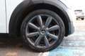 MINI Cooper Paceman 1.6 d 110 cooper pack chili Weiß - thumbnail 25