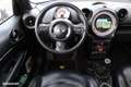 MINI Cooper Paceman 1.6 d 110 cooper pack chili Weiß - thumbnail 12
