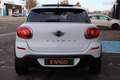 MINI Cooper Paceman 1.6 d 110 cooper pack chili Weiß - thumbnail 5