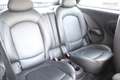 MINI Cooper Paceman 1.6 d 110 cooper pack chili Weiß - thumbnail 26