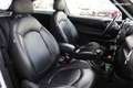 MINI Cooper Paceman 1.6 d 110 cooper pack chili Weiß - thumbnail 27