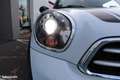 MINI Cooper Paceman 1.6 d 110 cooper pack chili Weiß - thumbnail 33