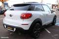 MINI Cooper Paceman 1.6 d 110 cooper pack chili Weiß - thumbnail 6