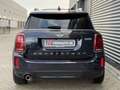 MINI Cooper Countryman 1.5 Pano/Camera/Apple Zwart - thumbnail 17