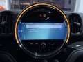 MINI Cooper Countryman 1.5 Pano/Camera/Apple Zwart - thumbnail 33