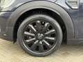 MINI Cooper Countryman 1.5 Pano/Camera/Apple Zwart - thumbnail 21