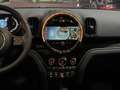MINI Cooper Countryman 1.5 Pano/Camera/Apple Zwart - thumbnail 25
