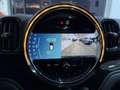 MINI Cooper Countryman 1.5 Pano/Camera/Apple Zwart - thumbnail 8