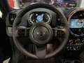 MINI Cooper Countryman 1.5 Pano/Camera/Apple Zwart - thumbnail 7